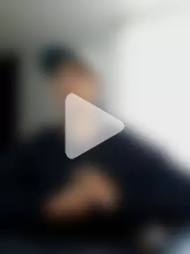 Esmeralda333 photo 24