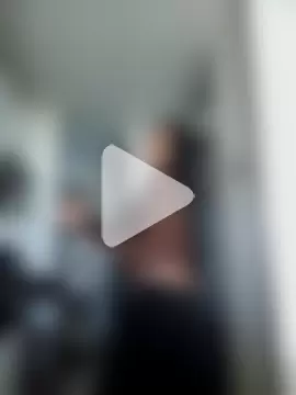 Esmeralda333 photo 13