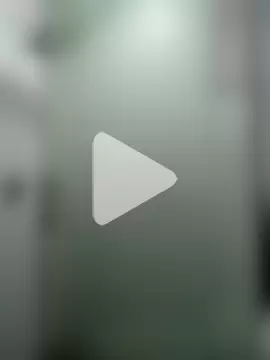 Esmeralda333 photo 11