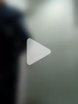 Esmeralda333 photo 7