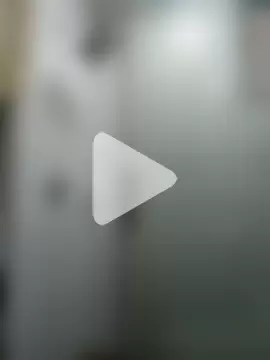 Esmeralda333 photo 5