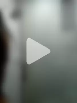 Esmeralda333 photo 4