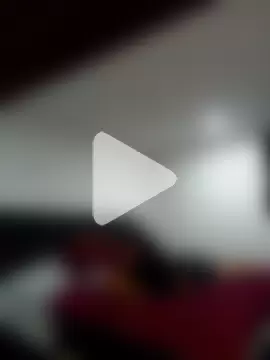 Esmeralda333 photo 2