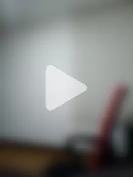 Esmeralda333 photo 1