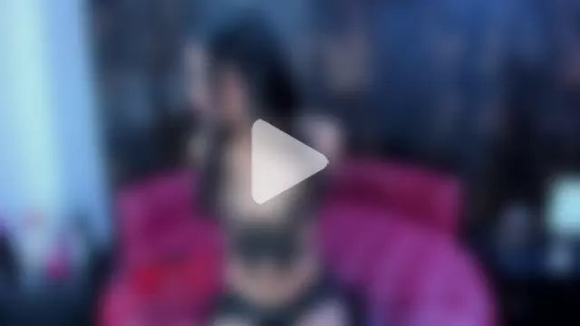 EsmeraldaBlake photo 2