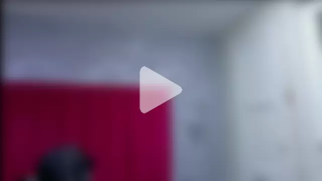 EsmeraldaBlake photo 13