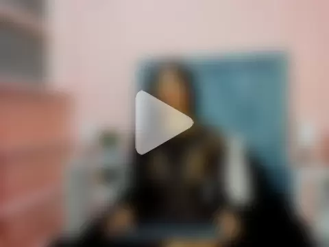 EsmeraldaBlake photo 8