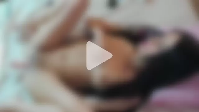 EsmeraldaLindsey photo 25