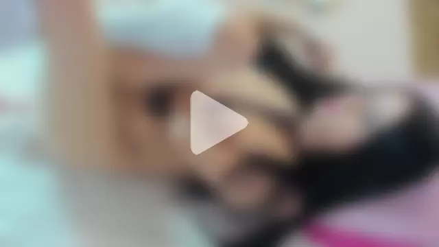 EsmeraldaLindsey photo 19