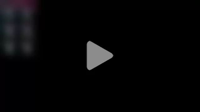 EsmeraldaLindsey photo 5