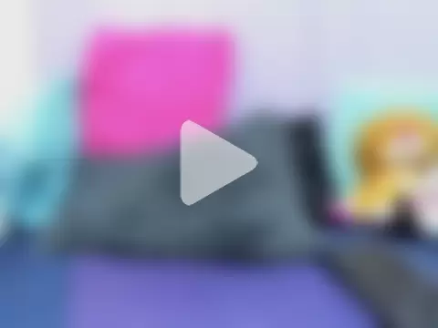 EsmeraldaSquirt photo 25