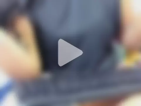 EsmeraldaSquirt photo 15