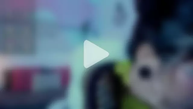 Esmeralda_CO photo 20