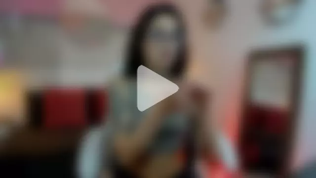 Esmeralda_CO photo 14