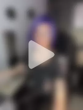 Esmeralda_CO photo 10