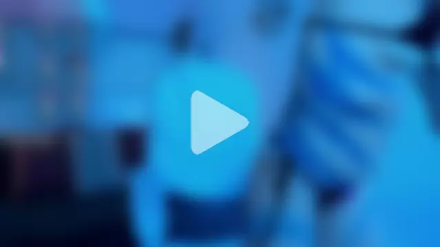 Esmeralda_CO photo 6