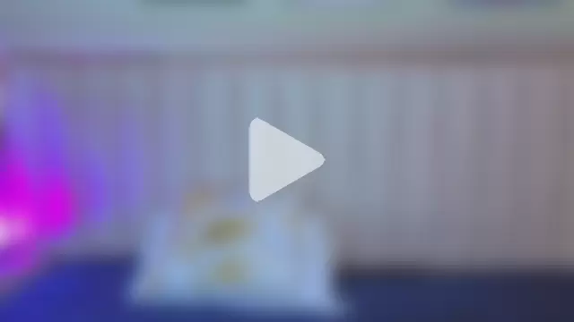 Esmeralda_Candy photo 22