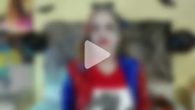 Esmeralda_oikos photo 1