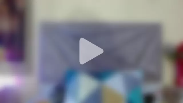 Esmeralda_oikos photo 21