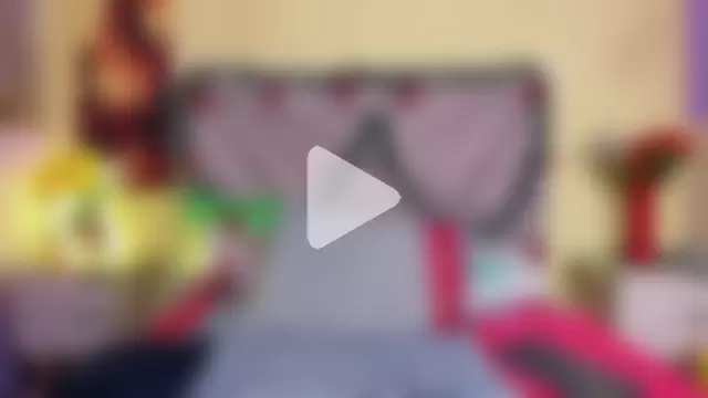 Esmeralda_oikos photo 2