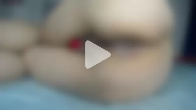 Esmeraldita788 photo 2