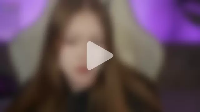 Esmie_Smile photo 15