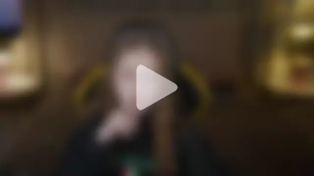 Esmie_Smile photo 14