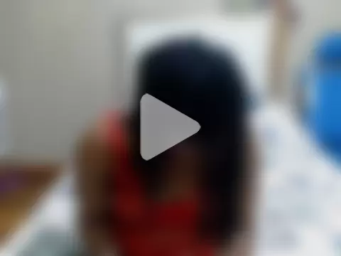 EsotericPaloma photo 25