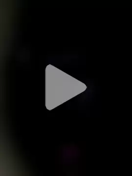 Espada1981navas photo 2