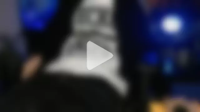 EspanolVato photo 30