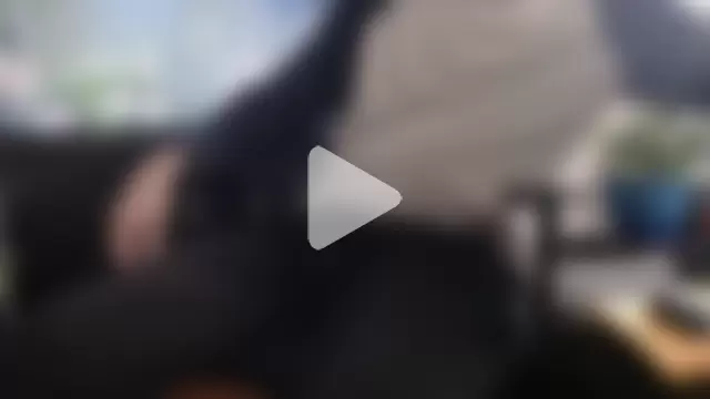 EspanolVato photo 29