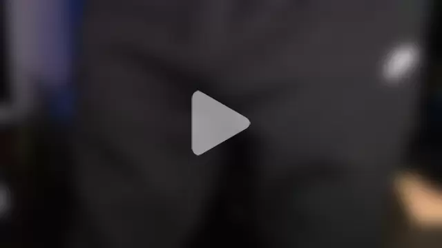 EspanolVato photo 28