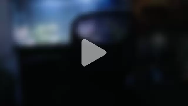 EspanolVato photo 27