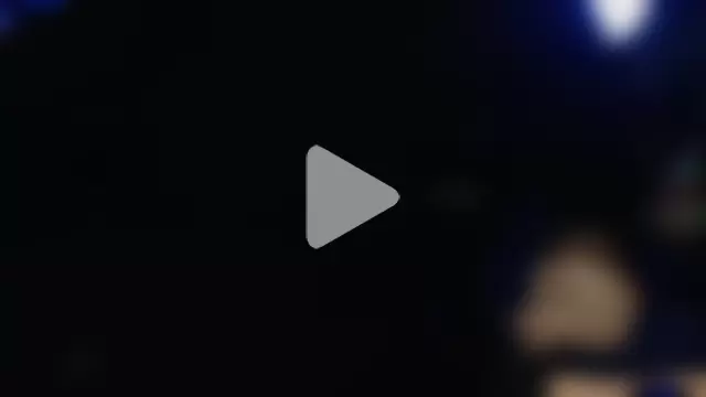 EspanolVato photo 25