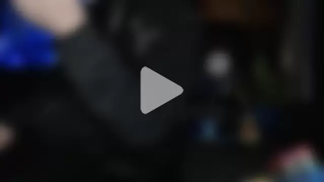 EspanolVato photo 24