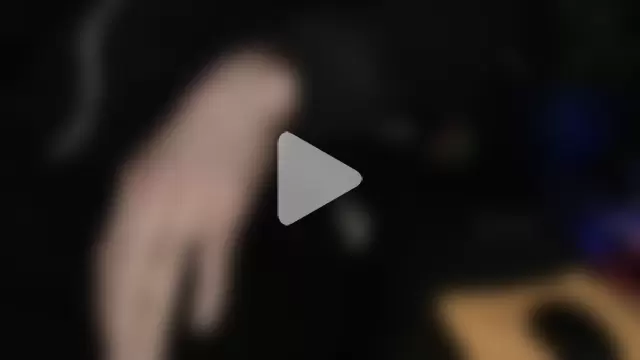 EspanolVato photo 23