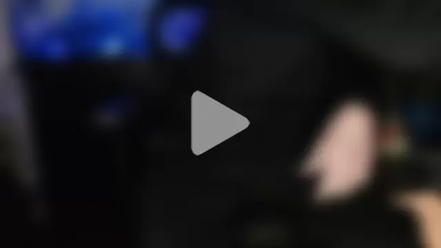 EspanolVato photo 21