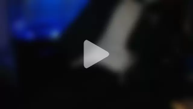 EspanolVato photo 19