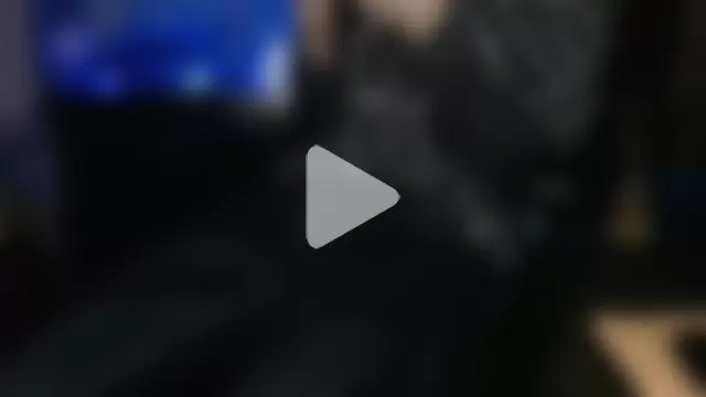 EspanolVato photo 17