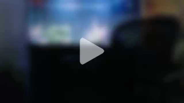 EspanolVato photo 16