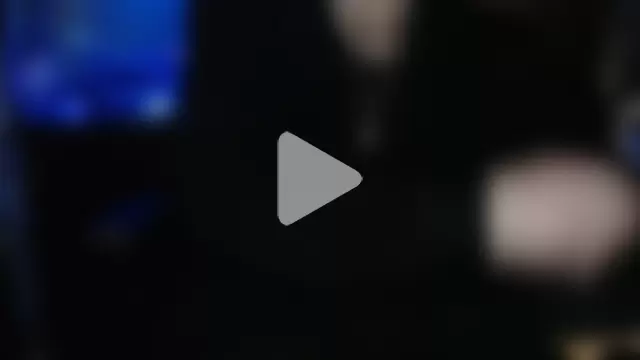 EspanolVato photo 15