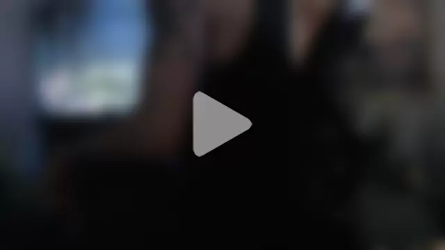 EspanolVato photo 14