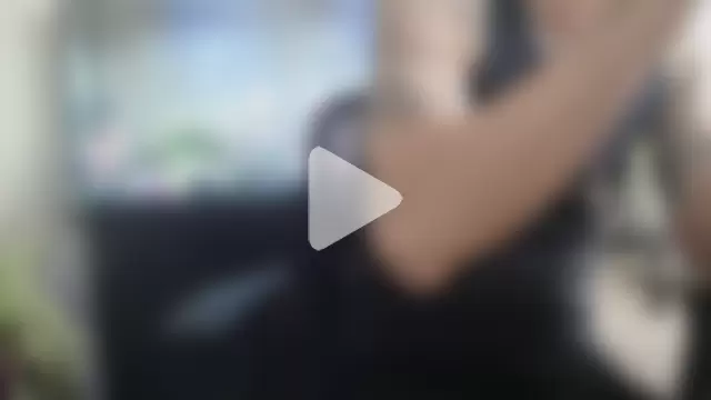 EspanolVato photo 13