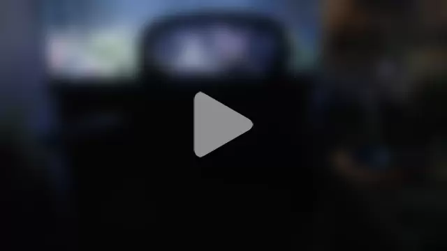 EspanolVato photo 11