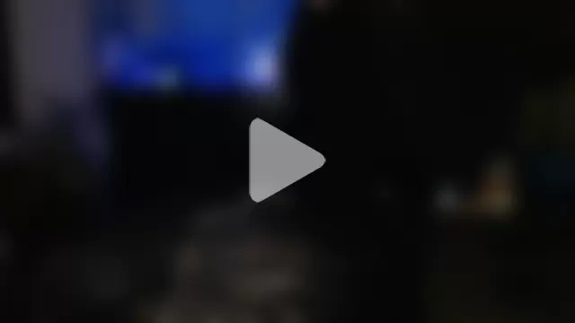 EspanolVato photo 10