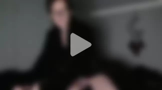 EsraScene photo 13
