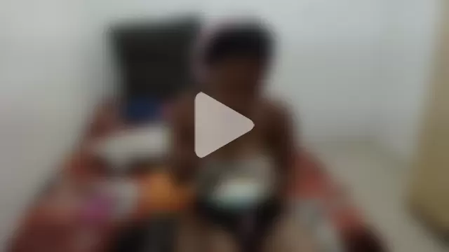 EssenceLovers photo 25