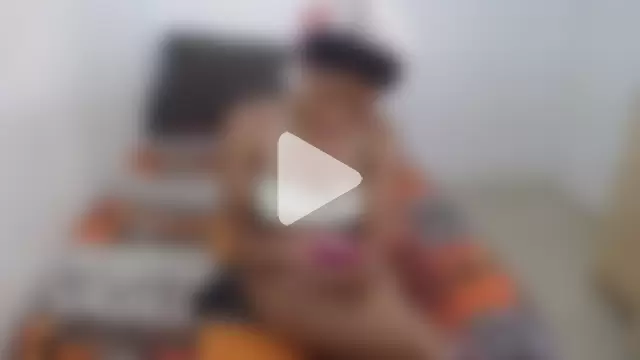 EssenceLovers photo 23