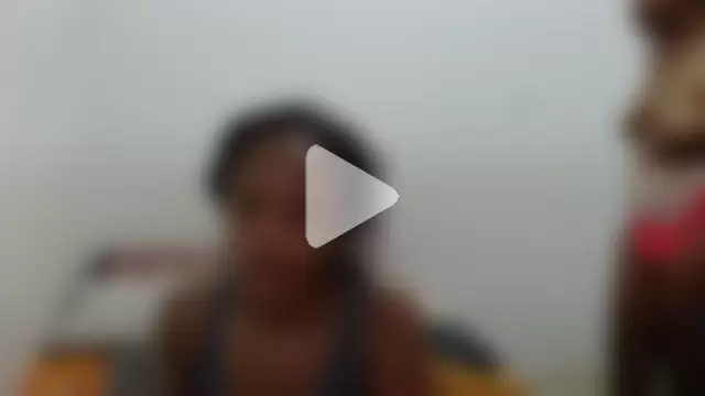 EssenceLovers photo 20