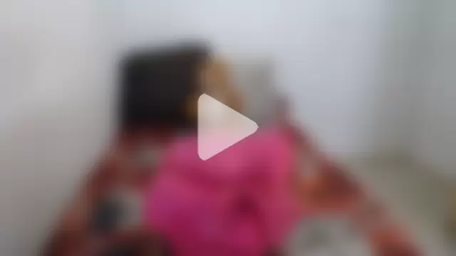 EssenceLovers photo 11